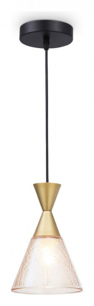 Фото Подвесной светильник Ambrella Light TR TR3173
