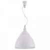 Фото Подвесной светильник Maytoni Bellevue P535PL-01W