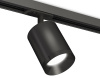 Светильник на штанге Ambrella Light XT XT7422001 Светильник на штанге Ambrella Light XT XT7422001