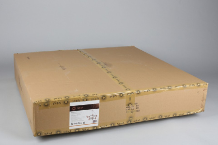 Фото Подвесная люстра Aployt Polet APL.631.03.13