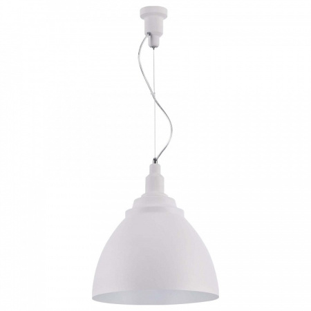 Фото Подвесной светильник Maytoni Bellevue P535PL-01W