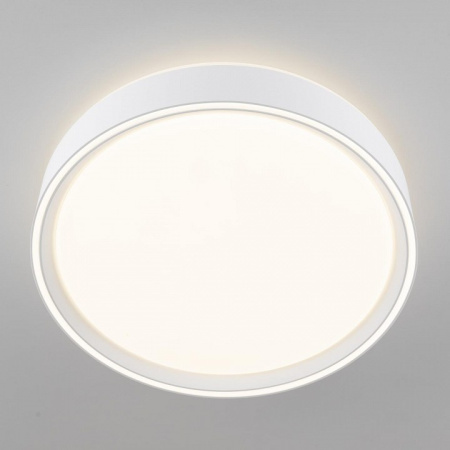 Фото Накладной светильник Citilux BOSS CL751250G