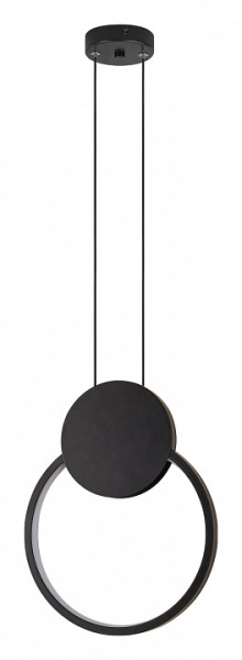 Фото Подвесной светильник Moderli Store V5021-1PL