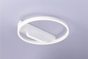 Открыть Накладной светильник Ambrella Light FL FL51457 Фото Накладной светильник Ambrella Light FL FL51457