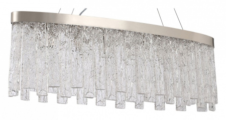 Фото Подвесная люстра Stilfort Frostyle 2155/11/06P