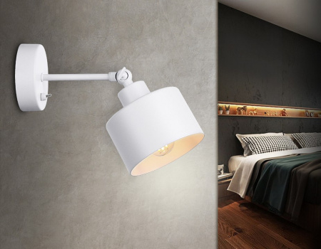 Фото Бра Ambrella Light TR TR8135