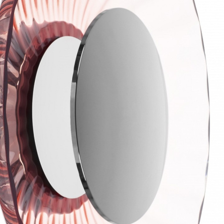 Фото Накладной светильник Lightstar Celesta 809022