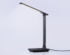 Фото Настольная лампа офисная Ambrella Light DE DE503