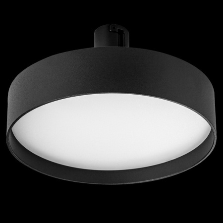 Фото Накладной светильник Lightstar DUE 207537