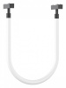 Подвесной светильник Ambrella Light GV GV1707 Подвесной светильник Ambrella Light GV GV1707