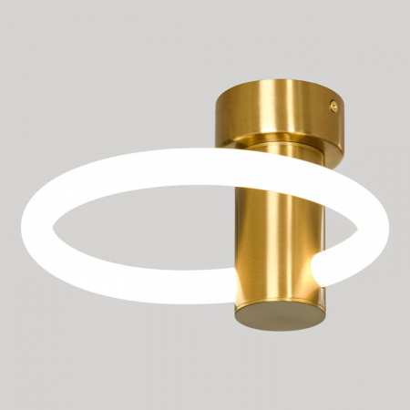 Фото Бра Lussole Lowell LSP-7365