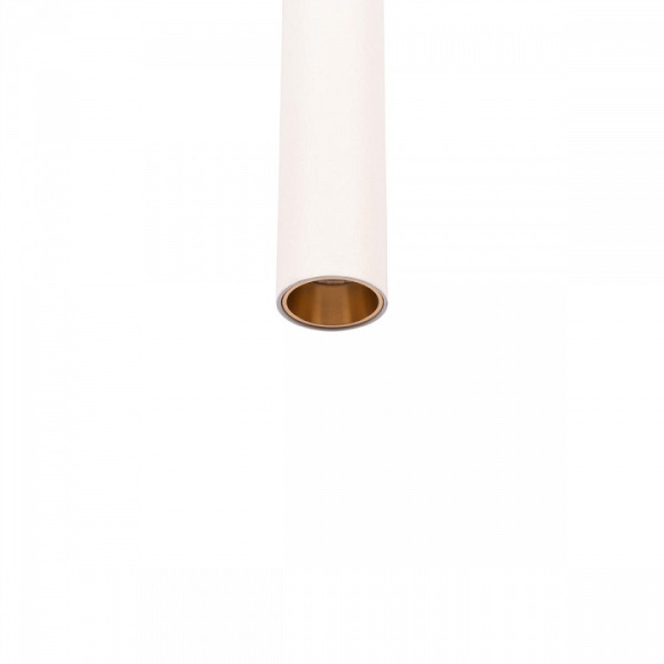Фото Подвесной светильник Loft it Metropolis 10334/800 White