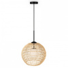 Открыть Подвесной светильник Maytoni CANE MOD204PL-01BG1 Фото Подвесной светильник Maytoni CANE MOD204PL-01BG1