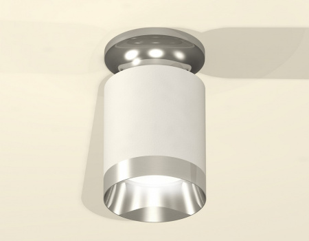 Открыть Накладной светильник Ambrella Light XS XS6301141 Фото Накладной светильник Ambrella Light XS XS6301141