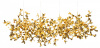 Подвесная люстра Loft it Spark 10101/4 Gold Подвесная люстра Loft it Spark 10101/4 Gold