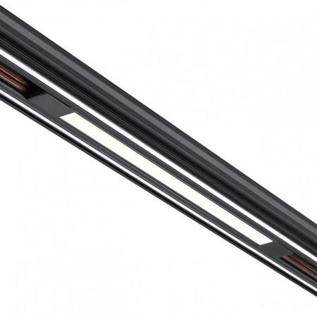 Фото Встраиваемый светильник Novotech Flum 359431