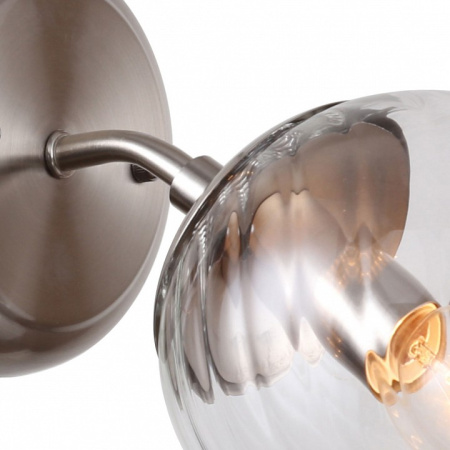 Открыть Бра Favourite Particulis 2200-1W Фото Бра Favourite Particulis 2200-1W