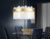 Открыть Подвесной светильник Ambrella Light TR TR5333 Фото Подвесной светильник Ambrella Light TR TR5333