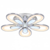 Открыть Накладной светильник Ambrella Light FA FA469 Фото Накладной светильник Ambrella Light FA FA469