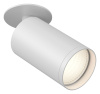 Спот Maytoni FOCUS S C049CL-U-1W Спот Maytoni FOCUS S C049CL-U-1W