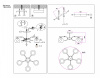 Открыть Люстра на штанге Ambrella Light TR TR303312 Фото Люстра на штанге Ambrella Light TR TR303312