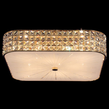 Фото Накладной светильник Citilux Портал CL324282