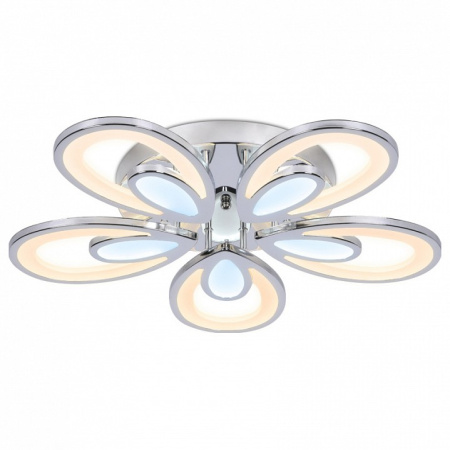 Открыть Накладной светильник Ambrella Light FA FA469 Фото Накладной светильник Ambrella Light FA FA469