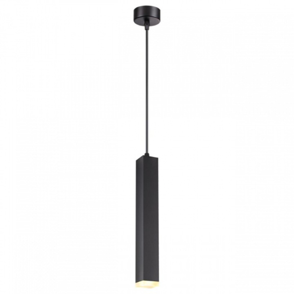 Фото Подвесной светильник Novotech Modo 358128