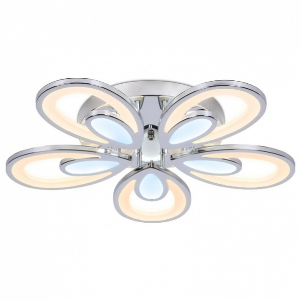 Открыть Накладной светильник Ambrella Light FA FA469 Фото Накладной светильник Ambrella Light FA FA469