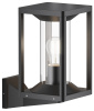 Светильник на штанге Maytoni Cell O452WL-01GF Светильник на штанге Maytoni Cell O452WL-01GF