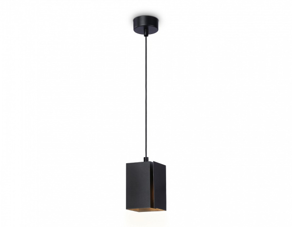 Фото Подвесной светильник Ambrella Light TN TN5125