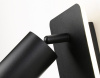 Открыть Бра Ambrella Light FW FW2466 Фото Бра Ambrella Light FW FW2466