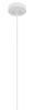 Открыть Подвесной светильник Arte Lamp Thomas A7032SP-1WH Фото Подвесной светильник Arte Lamp Thomas A7032SP-1WH