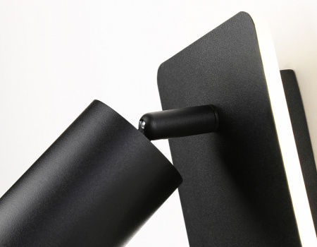 Открыть Бра Ambrella Light FW FW2466 Фото Бра Ambrella Light FW FW2466