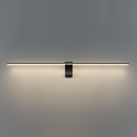 Фото Подсветка для картины Odeon Light Tiny 7069/10WL