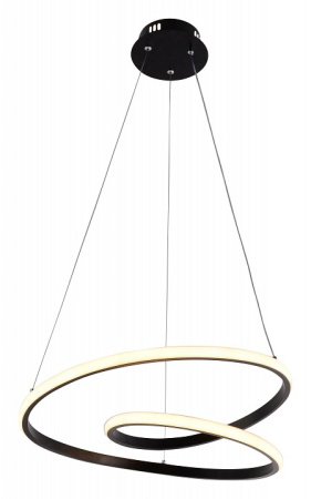 Фото Подвесной светильник Rivoli Nelly Б0062233