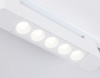 Открыть Накладной светильник Ambrella Light GL GL6700 Фото Накладной светильник Ambrella Light GL GL6700