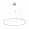 Фото Подвесной светильник Maytoni Rim MOD058PL-L54WK