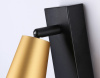 Открыть Бра Ambrella Light TA TA13142 Фото Бра Ambrella Light TA TA13142