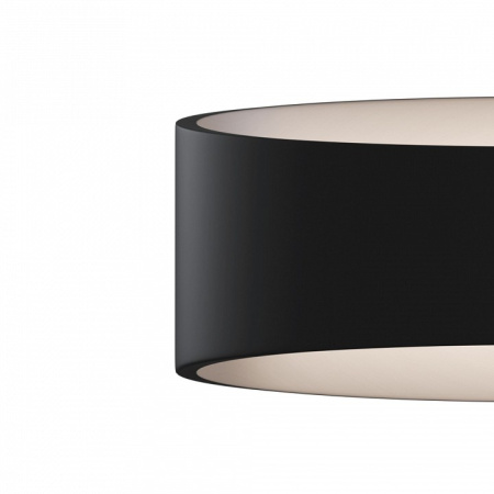 Фото Накладной светильник Maytoni Trame C806WL-L5B