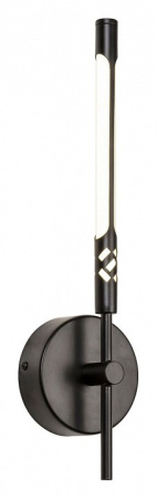 Фото Бра Favourite Wand 4098-1W