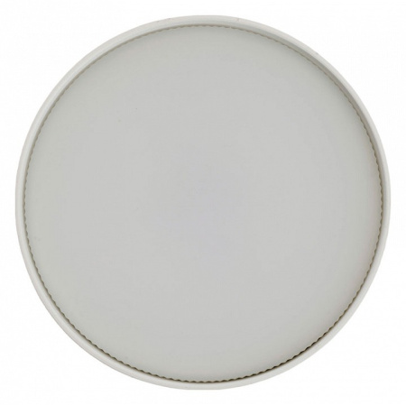 Фото Накладной светильник Feron AL136 51126