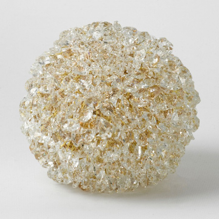 Фото Подвесной светильник Lussole Appling LSP-8737