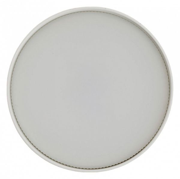 Фото Накладной светильник Feron AL136 51126