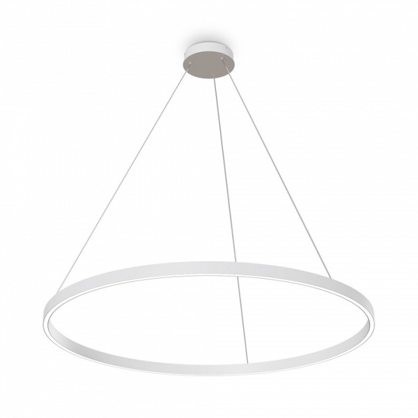 Фото Подвесной светильник Maytoni Rim MOD058PL-L54WK