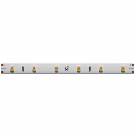 Фото Лента светодиодная Maytoni  201026