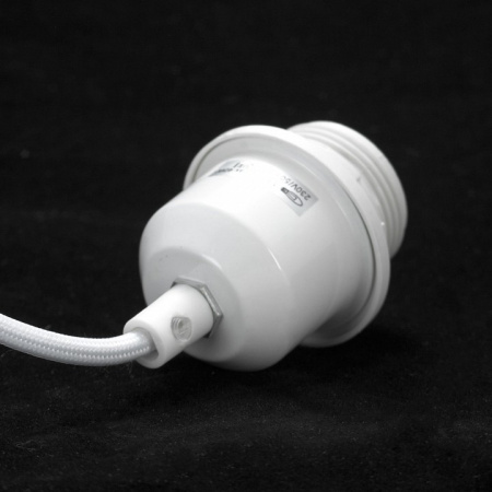 Фото Подвесной светильник Lussole Cuscino GRLSP-8361