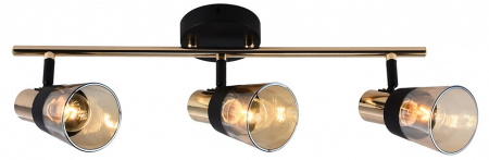 Фото Спот Escada Brandy 684/3P