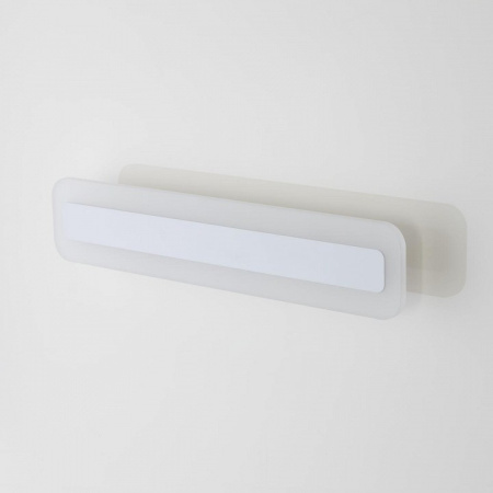 Фото Накладной светильник Citilux Тринити CL238540