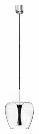 Фото Подвесной светильник Lightstar Cupola 804207